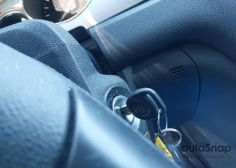 2008 Buick Enclave Cxl z USA, uszkodzony, nr VIN 5GAEV23758J203159